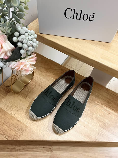 High Quality Replica Shoes slippers shoes for Women
