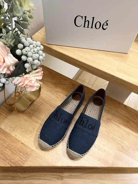 High Quality Replica Shoes slippers shoes for Women