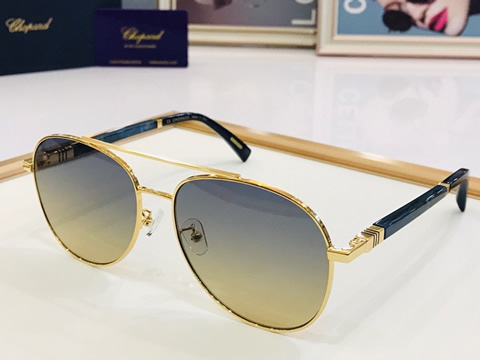 Replica Chopard Sunglasses 
