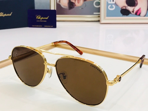 Replica Chopard Sunglasses 
