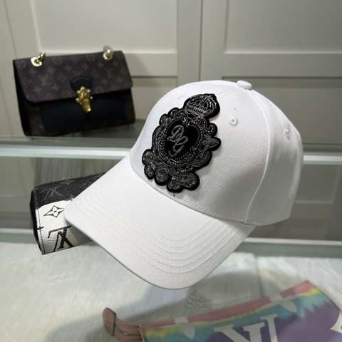 High Quality Replica Dolce&Gabbana cap