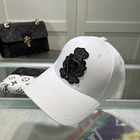 High Quality Replica Dolce&Gabbana cap