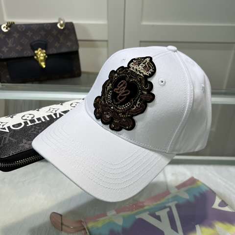 High Quality Replica Dolce&Gabbana cap