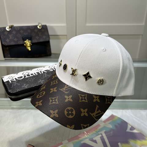 High Quality Replica Dolce&Gabbana cap