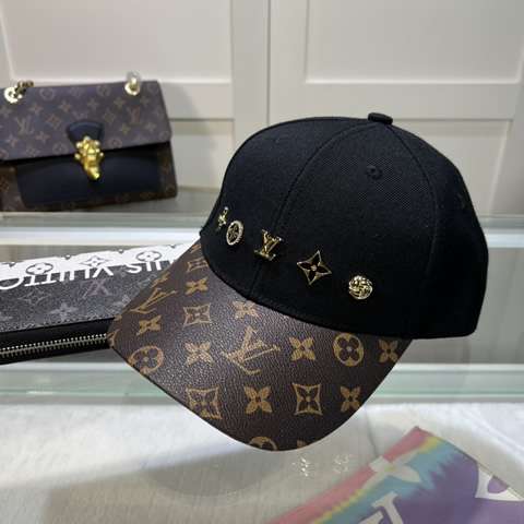 High Quality Replica Dolce&Gabbana cap