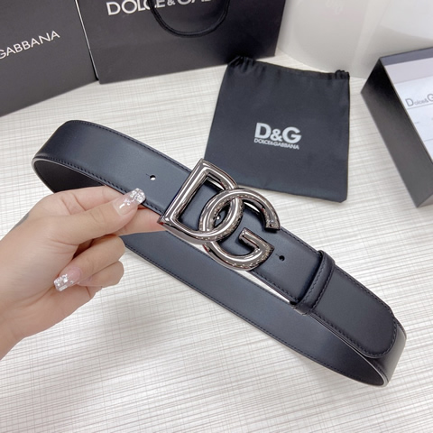 Replica DG Belts For Men