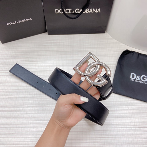 Replica DG Belts For Men