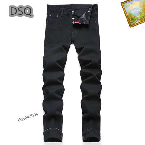 High Quality Replica Dsquared2 Jeans for Men