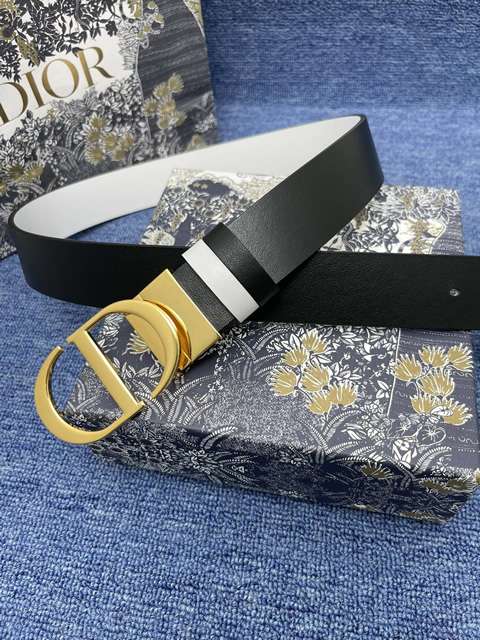 High Quality Replica Dior Betls for Men