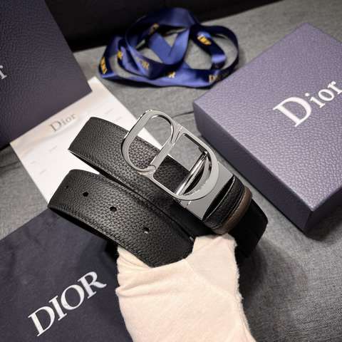 High Quality Replica Dior Betls for Men