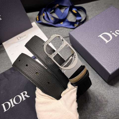 High Quality Replica Dior Betls for Men