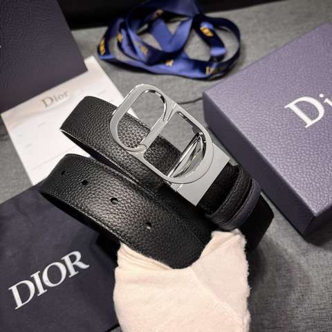 High Quality Replica Dior Betls for Men