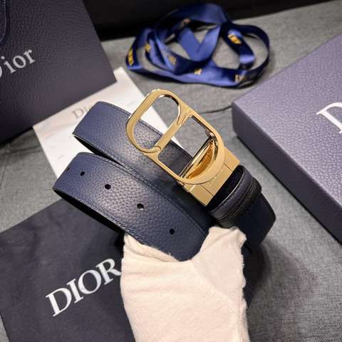 High Quality Replica Dior Betls for Men