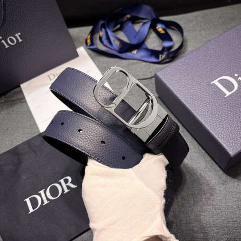 High Quality Replica Dior Betls for Men