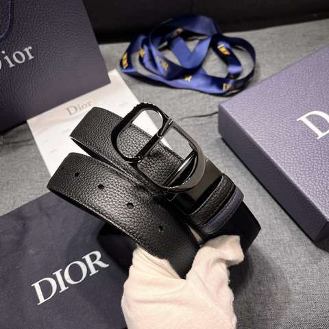 High Quality Replica Dior Betls for Men