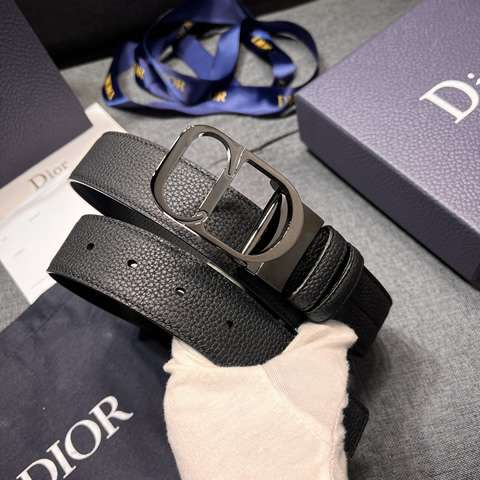 High Quality Replica Dior Betls for Men