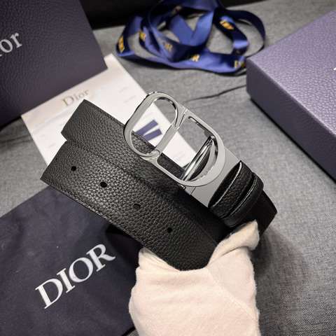 High Quality Replica Dior Betls for Men