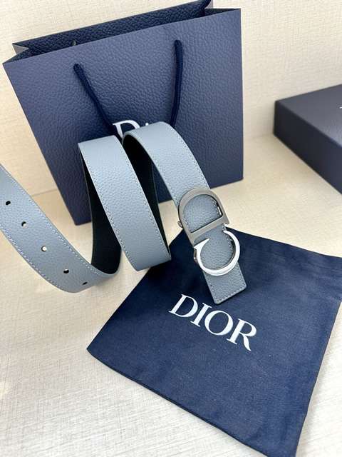 High Quality Replica Dior Betls for Men