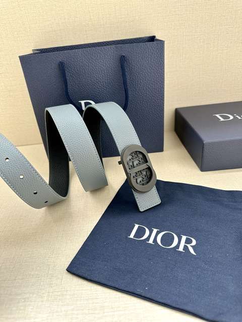 High Quality Replica Dior Betls for Men