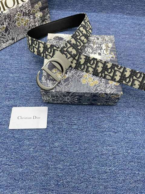 High Quality Replica Dior Betls for Men