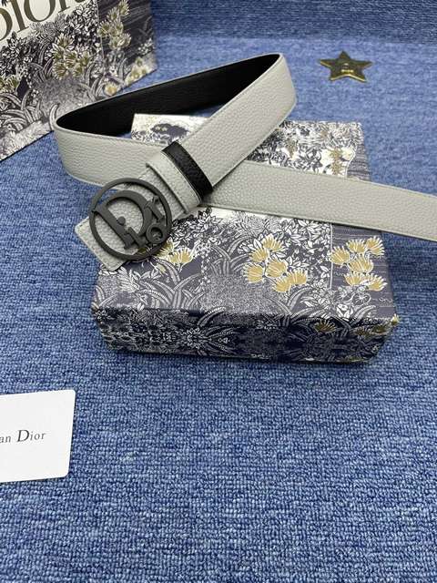 High Quality Replica Dior Betls for Men