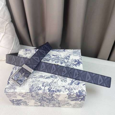 Replica Dior Belts For Women