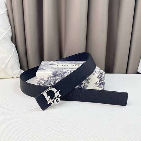 Replica Dior Belts For Women