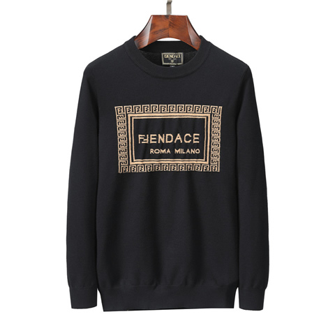 Replica Fendi Sweater For men