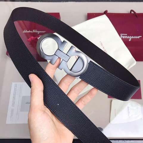 Replica High Quality 1:1 Ferragamo Belts