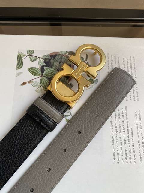 Replica High Quality 1:1 Ferragamo Belts