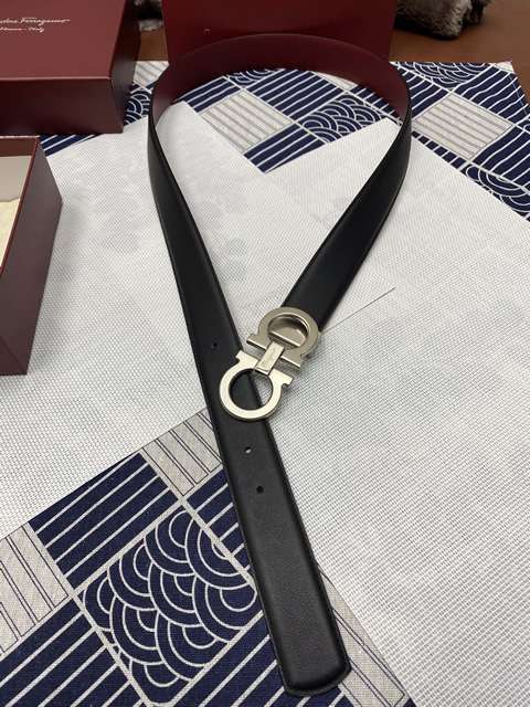 Replica High Quality 1:1 Ferragamo Belts