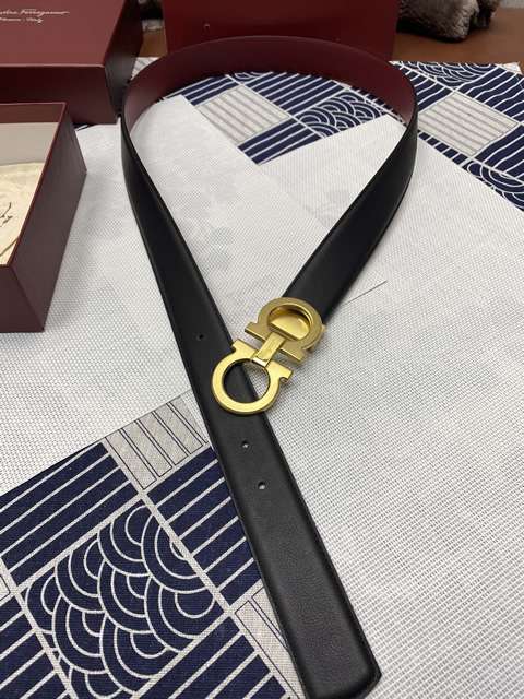 Replica High Quality 1:1 Ferragamo Belts