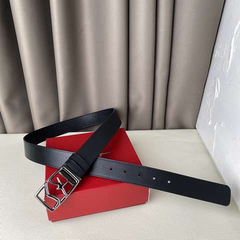 Replica High Quality 1:1 Ferragamo Belts