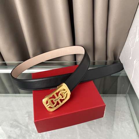 Replica High Quality 1:1 Ferragamo Belts