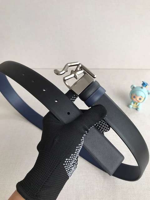 Replica High Quality 1:1 Ferragamo Belts