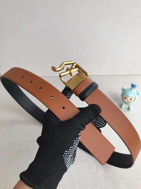 Replica High Quality 1:1 Ferragamo Belts