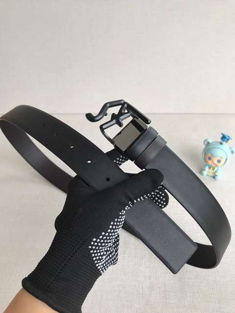 Replica High Quality 1:1 Ferragamo Belts