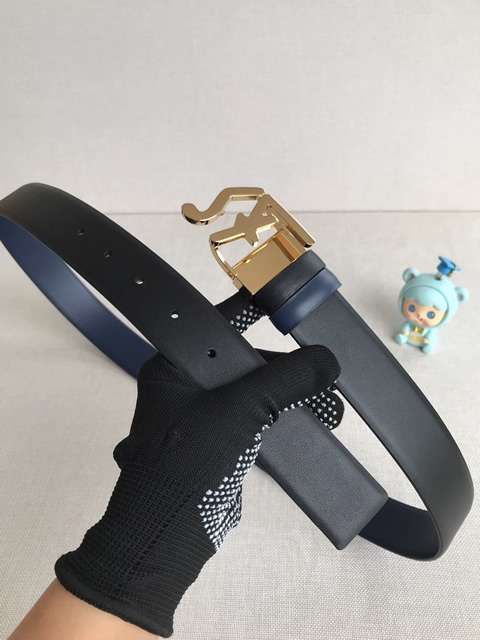 Replica High Quality 1:1 Ferragamo Belts