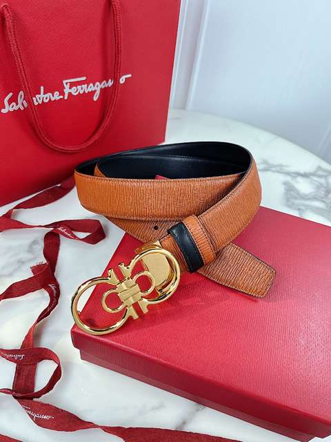 Replica High Quality 1:1 Ferragamo Belts