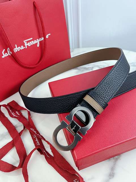 Replica High Quality 1:1 Ferragamo Belts