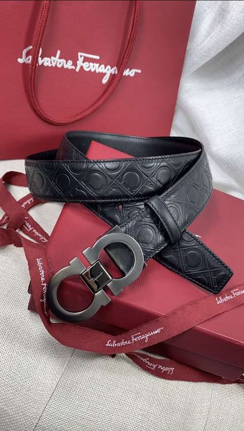 Replica High Quality 1:1 Ferragamo Belts