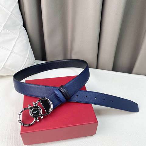 Replica High Quality 1:1 Ferragamo Belts