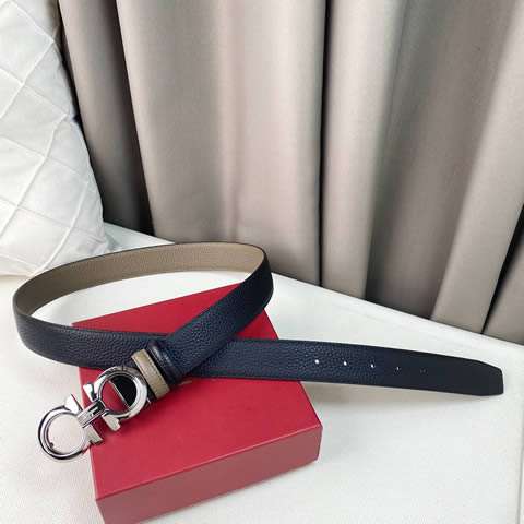 Replica High Quality 1:1 Ferragamo Belts