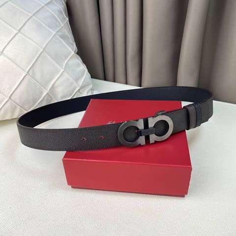 Replica High Quality 1:1 Ferragamo Belts