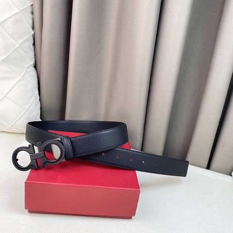 Replica High Quality 1:1 Ferragamo Belts