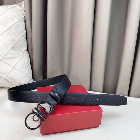 Replica High Quality 1:1 Ferragamo Belts