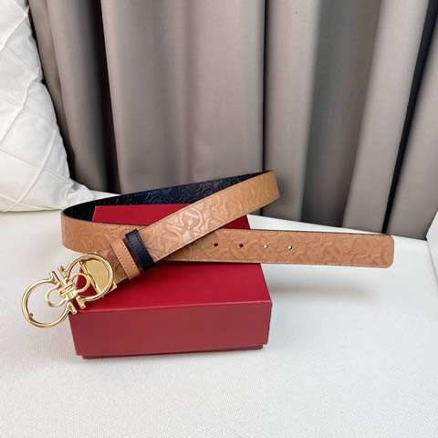 Replica High Quality 1:1 Ferragamo Belts