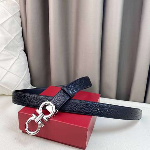 Replica High Quality 1:1 Ferragamo Belts