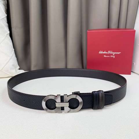 Replica High Quality 1:1 Ferragamo Belts