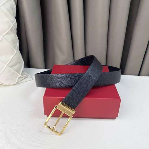 Replica High Quality 1:1 Ferragamo Belts